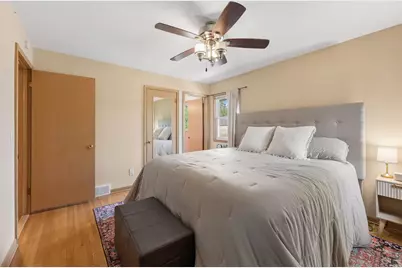 1335 Pierce Terrace NE, Columbia Heights, MN 55421 - Photo 29