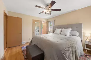 1335 Pierce Terrace NE, Columbia Heights, MN 55421 - Photo 29