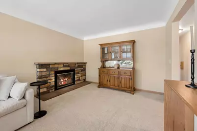 1335 Pierce Terrace NE, Columbia Heights, MN 55421 - Photo 19