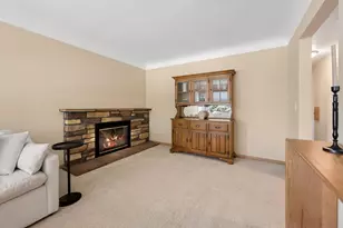 1335 Pierce Terrace NE, Columbia Heights, MN 55421 - Photo 19