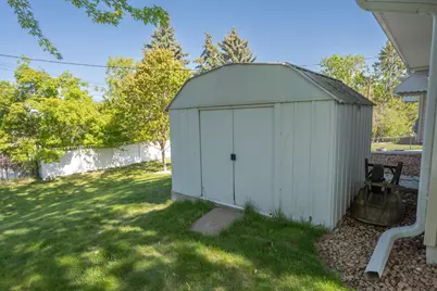 1335 Pierce Terrace NE, Columbia Heights, MN 55421 - Photo 53