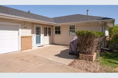 1335 Pierce Terrace NE, Columbia Heights, MN 55421 - Photo 57