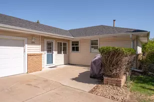 1335 Pierce Terrace NE, Columbia Heights, MN 55421 - Photo 57