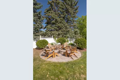 1335 Pierce Terrace NE, Columbia Heights, MN 55421 - Photo 55