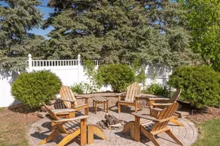 1335 Pierce Terrace NE, Columbia Heights, MN 55421 - Photo 55