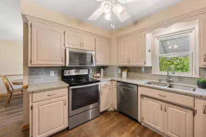 1335 Pierce Terrace NE, Columbia Heights, MN 55421 - Photo 7