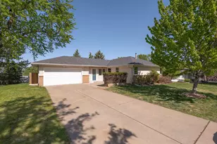 1335 Pierce Terrace NE, Columbia Heights, MN 55421 - Photo 1
