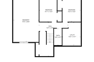 1700 10th St NE, Buffalo, MN 55313 - Photo 17