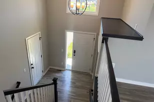 1700 10th St NE, Buffalo, MN 55313 - Photo 3