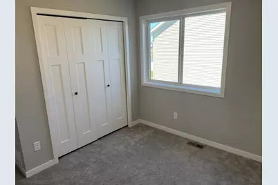 1700 10th Street NE, Buffalo, MN 55313 - Photo 9