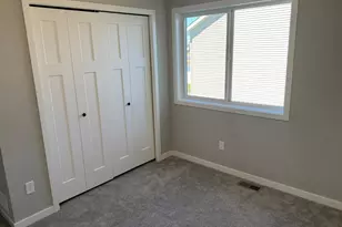 1700 10th St NE, Buffalo, MN 55313 - Photo 9