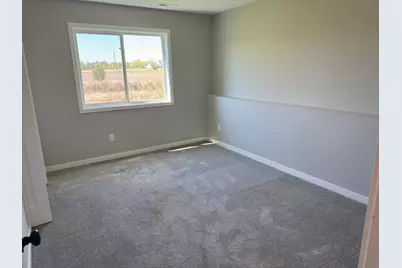 1700 10th Street NE, Buffalo, MN 55313 - Photo 13