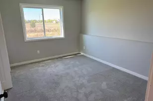 1700 10th St NE, Buffalo, MN 55313 - Photo 13