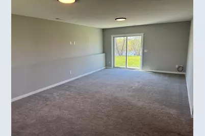 1700 10th Street NE, Buffalo, MN 55313 - Photo 11