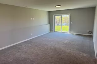 1700 10th St NE, Buffalo, MN 55313 - Photo 11