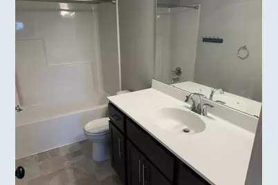 1700 10th Street NE, Buffalo, MN 55313 - Photo 9