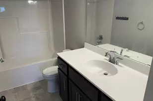 1700 10th St NE, Buffalo, MN 55313 - Photo 9