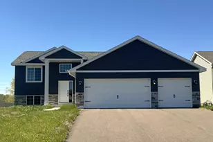 1700 10th St NE, Buffalo, MN 55313 - Photo 1