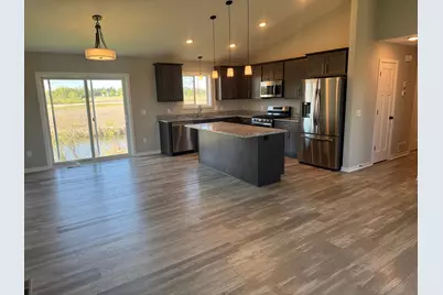 1700 10th Street NE, Buffalo, MN 55313 - Photo 5