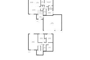 1700 10th St NE, Buffalo, MN 55313 - Photo 19