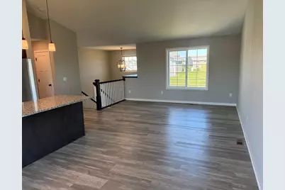1700 10th Street NE, Buffalo, MN 55313 - Photo 3