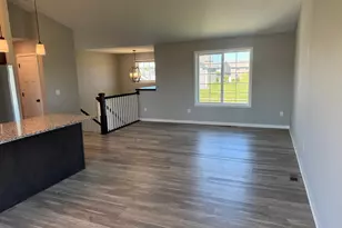 1700 10th St NE, Buffalo, MN 55313 - Photo 3