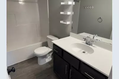 1700 10th Street NE, Buffalo, MN 55313 - Photo 13