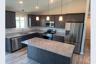 1700 10th Street NE, Buffalo, MN 55313 - Photo 5