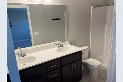 1700 10th Street NE, Buffalo, MN 55313 - Photo 7