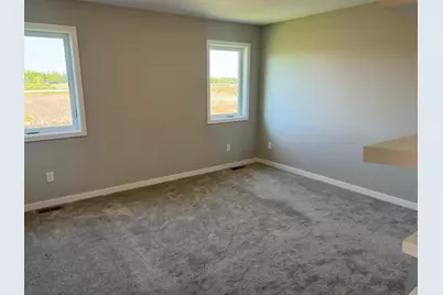 1700 10th Street NE, Buffalo, MN 55313 - Photo 7