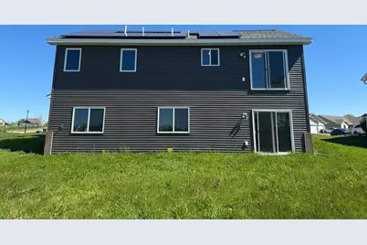 1700 10th Street NE, Buffalo, MN 55313 - Photo 15