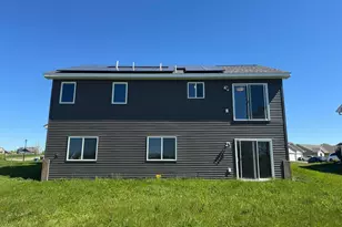 1700 10th St NE, Buffalo, MN 55313 - Photo 15