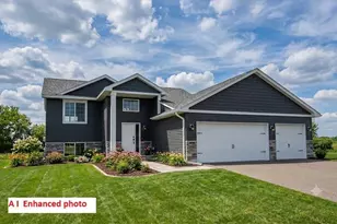 1700 10th St NE, Buffalo, MN 55313 - Photo 1