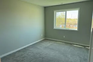 1700 10th St NE, Buffalo, MN 55313 - Photo 11