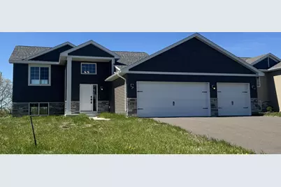 1700 10th Street NE, Buffalo, MN 55313 - Photo 1