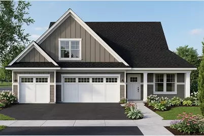 6336 Bluebell Lane, Victoria, MN 55318 - Photo 1