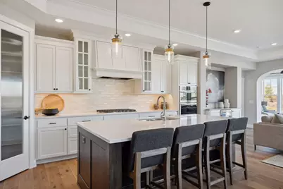 6336 Bluebell Lane, Victoria, MN 55318 - Photo 5