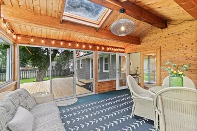 6216 Chowen Avenue S, Edina, MN 55410 - Photo 15