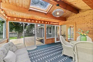 6216 Chowen Ave S, Edina, MN 55410 - Photo 15