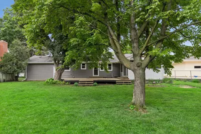 6216 Chowen Avenue S, Edina, MN 55410 - Photo 27