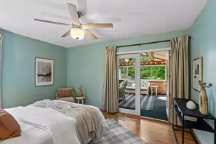 6216 Chowen Ave S, Edina, MN 55410 - Photo 13
