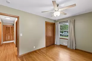6216 Chowen Ave S, Edina, MN 55410 - Photo 17