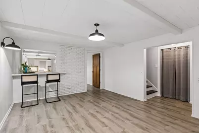 6216 Chowen Avenue S, Edina, MN 55410 - Photo 21