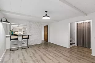 6216 Chowen Ave S, Edina, MN 55410 - Photo 21