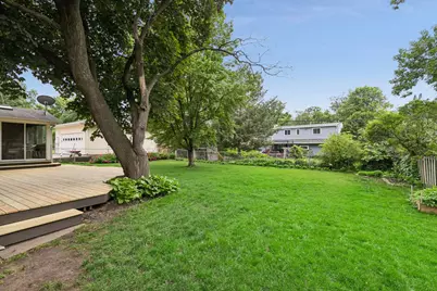 6216 Chowen Avenue S, Edina, MN 55410 - Photo 29