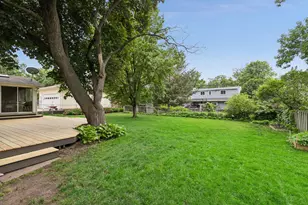 6216 Chowen Ave S, Edina, MN 55410 - Photo 29