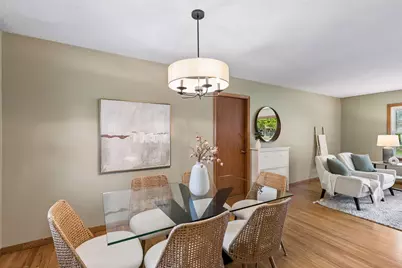 6216 Chowen Avenue S, Edina, MN 55410 - Photo 5