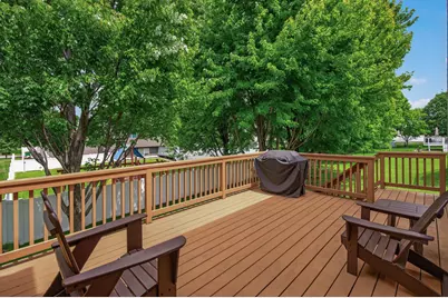 4514 Impatiens Avenue N, Brooklyn Park, MN 55443 - Photo 39