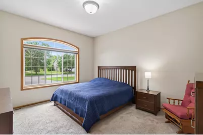4514 Impatiens Avenue N, Brooklyn Park, MN 55443 - Photo 17