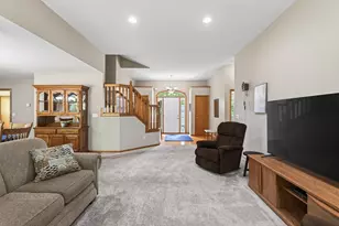 4514 Impatiens Ave N, Brooklyn Park, MN 55443 - Photo 9